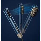 Air Wand stajler 1600W Babyliss AS6550E