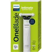 Philips qp1924/20 trimer one blade ( 21283 )