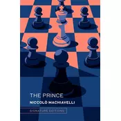 The Prince