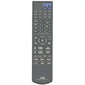 General JVC RM-SRX888J - združljiv daljinski upravljalnik znamke General