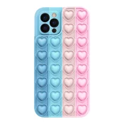 Ovitek Urbie Pop IT, Iphone X/XS