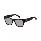 Max Mara MM Flat II YV4/IR