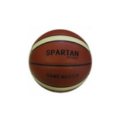 Spartan Košarkaška žoga Spartan Master, (676108)