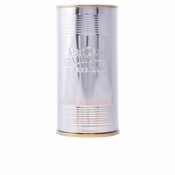 Jean Paul Gaultier Classique Toaletna voda 50ml