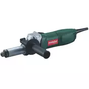 METABO PREMI BRUSILNIK GE 950 G PLUS