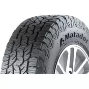Matador MP72 Izzarda A/T 2 ( 255/65 R17 110H )