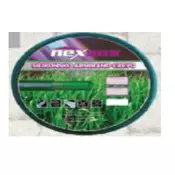 NEXSAS BAST.SIL.CREVO 3/450M