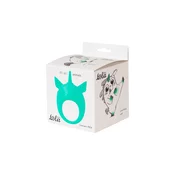 Lola games Vibro prsten MiMi Animals Unicorn Alfie