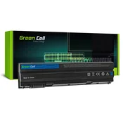 Baterija Dell Latitude E5420 E5430 E6420 E6430