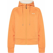 DUKS SKI OAKLEY ŽENSKI RIFUGIO SHERPA FLEECE