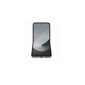 Samsung Galaxy Flip 6 mobitel 12+256GB Silver