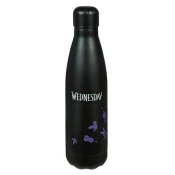 Termosica 500 ml WEDNESDAY