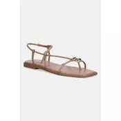 Steve Madden sandali ženski Tiki