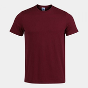 Mens/Boys Joma Desert Short Sleeve T-Shirt