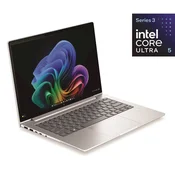 Prenosnik HP EliteBook 6 G1i 14 U5-225U/16GB/SSD 512GB/14WUXGA 300/W11Pro