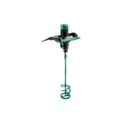 Makita mesac c-mix m1400 1400W COLLO