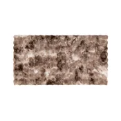 Tepih RABBIT BUBBLE 120x170 cm braon
