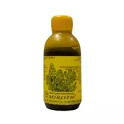 Eliksir od planinskog Bora 200ml