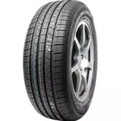 Linglong GREEN - Max 4x4 HP ( 225/55 R18 98V SUV, z izboceno zascitno letvijo)