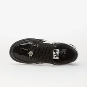 Sneakers A BATHING APE Bape Sta 2 M2 Black EUR 43