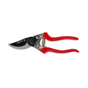 awtools UNIVERZALNE TEFLON ŠKARJE ZA OBREZOVANJE 215 mm 15 mm/PVC ROČAJ