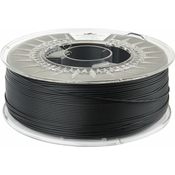 Spectrum HIPS-X Deep Black