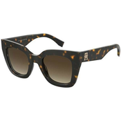 Tommy Hilfiger Naocare za sunce TH 2051/S 086/HA