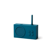 Bluetooth radio Lexon Tykho 3