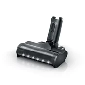 Bosch Unlimited 9 i 10 cetka za meke tvrde podove s LED svjetlom (BHZUNGHF)
