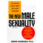New Male Sexuality