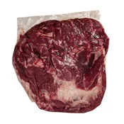 Mlado goveji vrat (podplečje) brez kosti, EU, 5-7 kg, svež