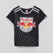 Majica sa printom New York Red Bulls