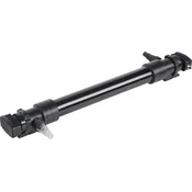 Heissner UV-C čistilnik za ribnike Profiline F472X-00 - 72 W