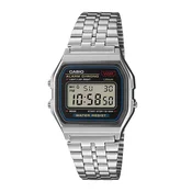 Casio Vintage A159WE-1EF