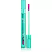 Catrice METAFACE sijaj za ustnice odtenek 1,6 ml