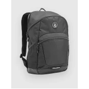 Volcom Slam School Ruksak crni