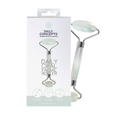 Daily Concepts Facial Roller Opal