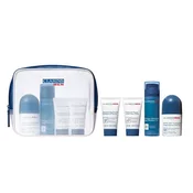 Clarins Darilni set za moške Grooming Essentials Set