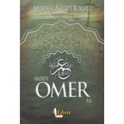 Hazreti Omer r.a.