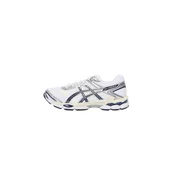 Sneakers Asics Gel-Cumulus 16 White/ Midnight EUR 36