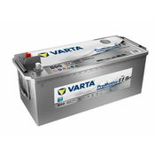 Akumulator za zagon VARTA 690500105E652