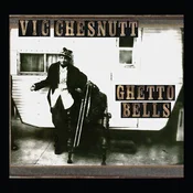 Vic Chesnutt - Ghetto Bells (Limited Edition) (2 LP)