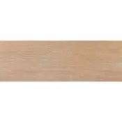 Spa Base Beige 30x90cm