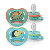 Avent Varalica 6-18m