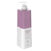 Nishlady Ultimate Volume Šampon za volumen kose – 976ml