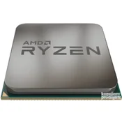 AMD Procesor AM4 Ryzen 5 5600GT, Tray