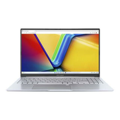 NB ASUS 15,6 M1505YA-MA269 Oled R5-7430U/16G/512G
