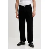 Kavbojke Guess Jeans