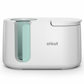 Cricut Mug press