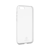 Maska Teracell Skin za Huawei Honor 7S/Y5 2018 transparent